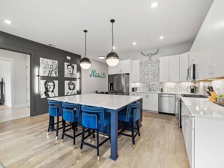 119 Acklen Park Dr — Photo 19