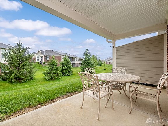 3rd image of 361 Turtle Creek Dr Unit 129A
