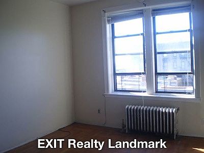 1st image of 403 W 154th St APT 4B