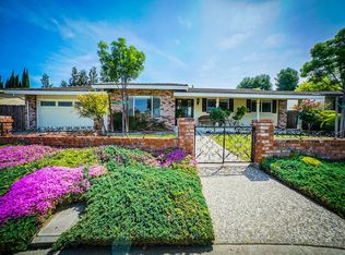 4001 Rimrock Dr, Antioch, CA 94509