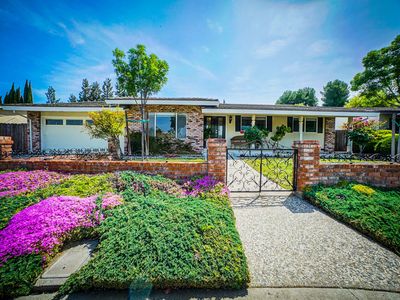 4001 Rimrock Dr, Antioch, CA, 94509