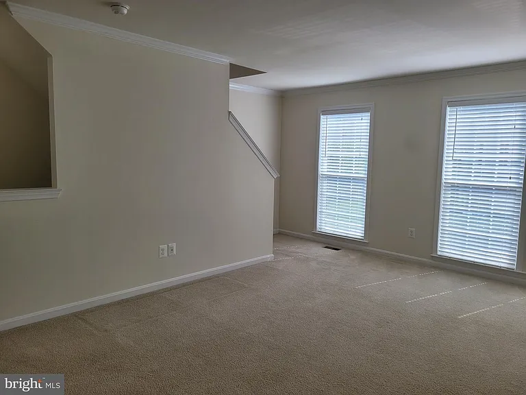 25117 Sweet Myrtle Sq — Photo 25