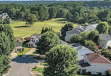 100 Poppy Hills Ct — Photo 4