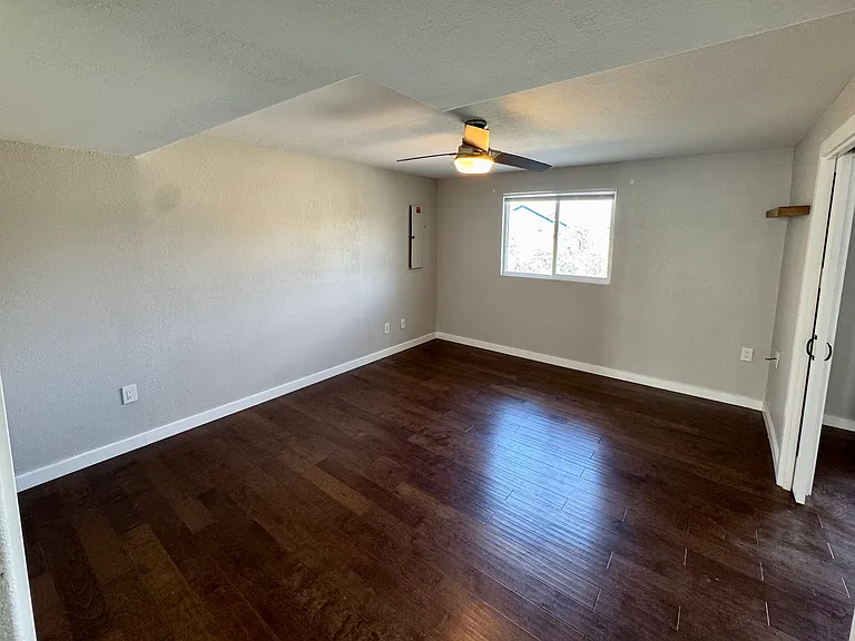 4610 Three Rivers Dr — Photo 16