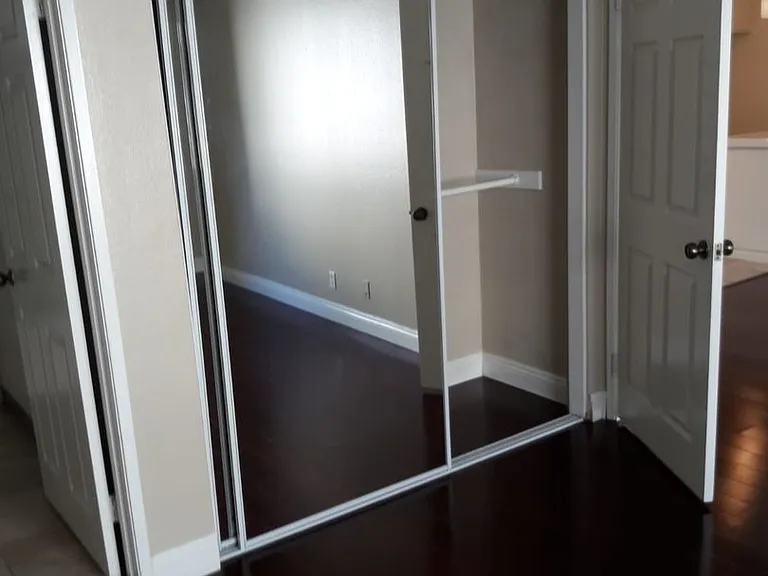 Blumax Magnolia LLC — Photo 8
