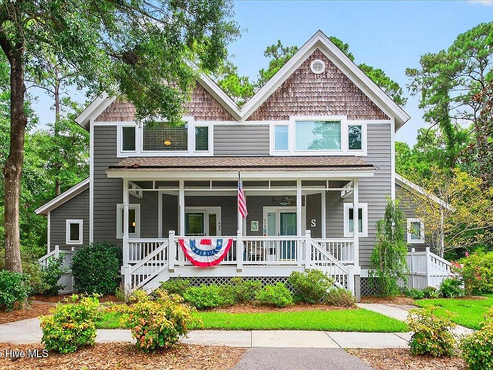 1st image of 804 Indigo Village Court