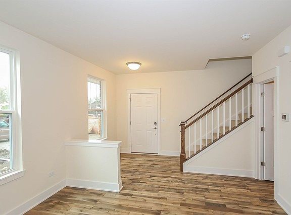 2nd image of 4250 Fiona Ln Lot 10.03