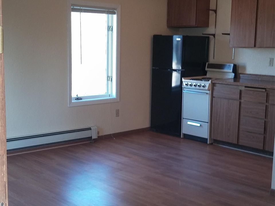1st image of 1500 4th Ave APT 5