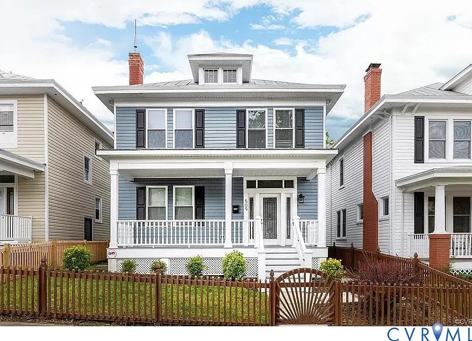 1st image of 509 Northside Ave