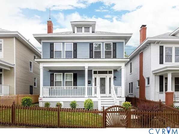 509 Northside Ave
