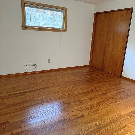 123B Hidden Valley Rd — Photo 16