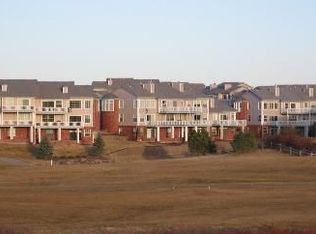 9439 Southern Hills Cir, Lone Tree, CO 80124