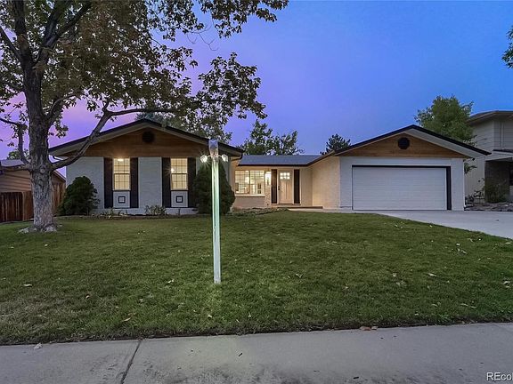 3rd image of 1365 Abilene Dr