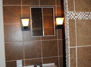 87 State Route 245 #1, Rushville, NY 14544