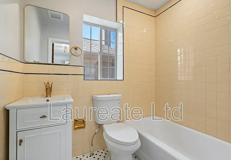 3120 E 13th Ave — Photo 15