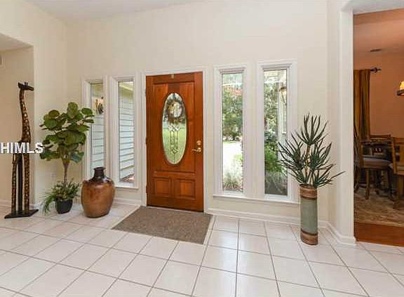 3rd image of 15 Sweetwater Ln