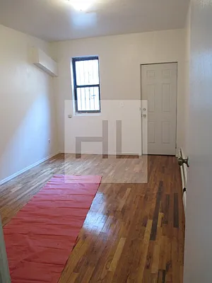 Rented by Highline Residential | media 21