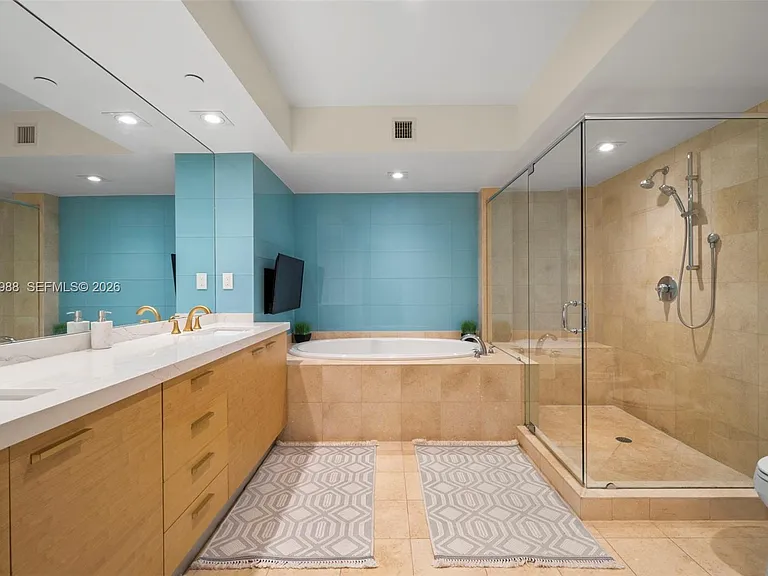 1830 S Ocean Dr #5103 — Photo 8