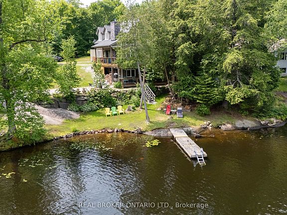 3rd image of 1 McKowen Rd