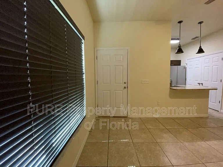 887 NW 6th Ter #1 — Photo 7