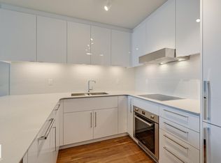 10360 102nd St NW #3704, Edmonton, AB