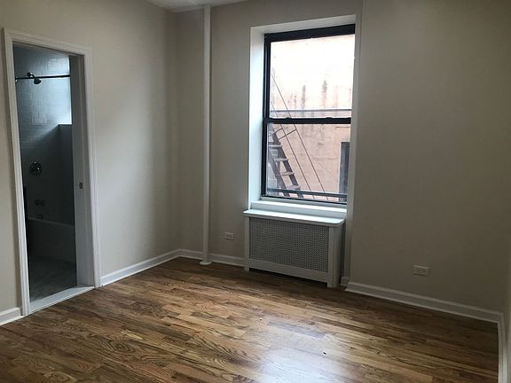 5th image of 235 W 103rd St APT 7B