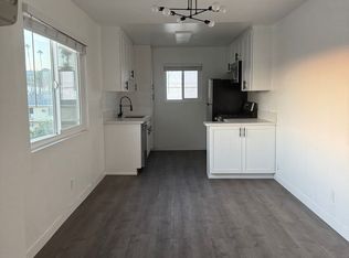 Kenmore Properties (6620), Los Angeles, CA 90027