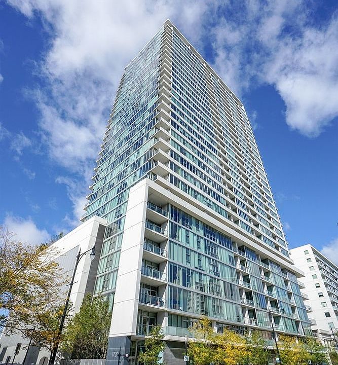 1st image of 1720 S Michigan Ave APT 2607