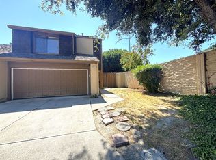 34879 Sausalito Ter, Fremont, CA 94555
