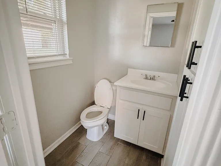 6336 N Hammond Ave — Photo 21