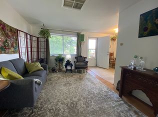 701 W Simpson Dr, Lafayette, CO 80026