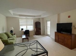 2000 Windrow Dr, Princeton, NJ 08540