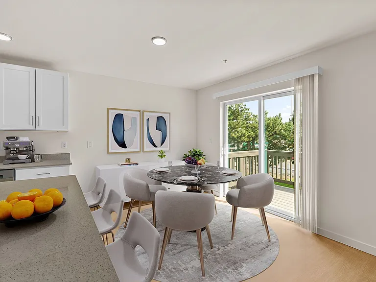 2901 Salem Ave SE #205 — Photo 34