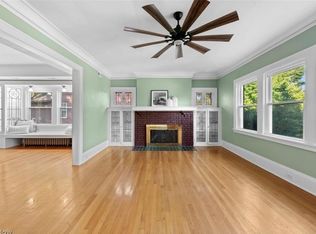 9410 Clifton Blvd #2, Cleveland, OH 44102