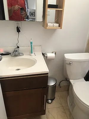 Rented by The Search D&M | media 9