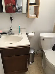 Rented by The Search D&M