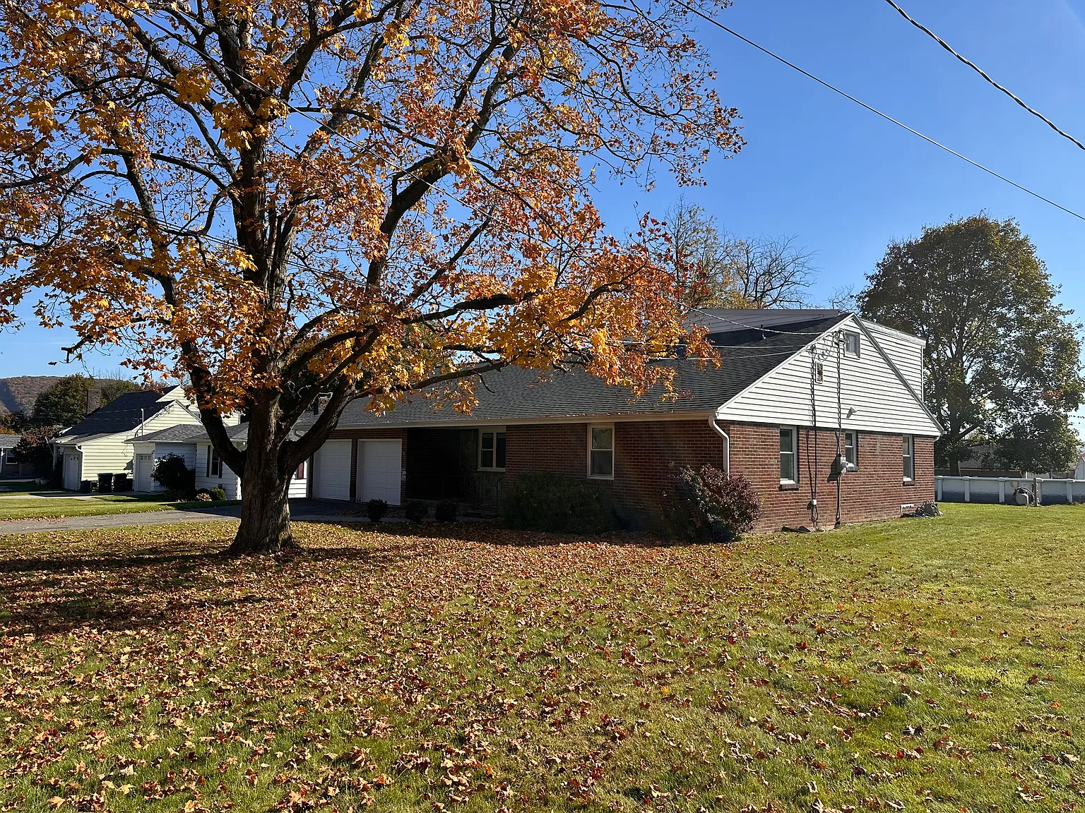 Morningside Dr, Binghamton — Photo 2
