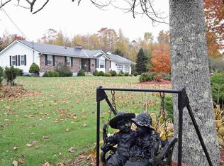 47 Cedar Rd, Maitland, NS B0N1T0