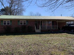 7930 Highway 118, Dukedom, TN 38226