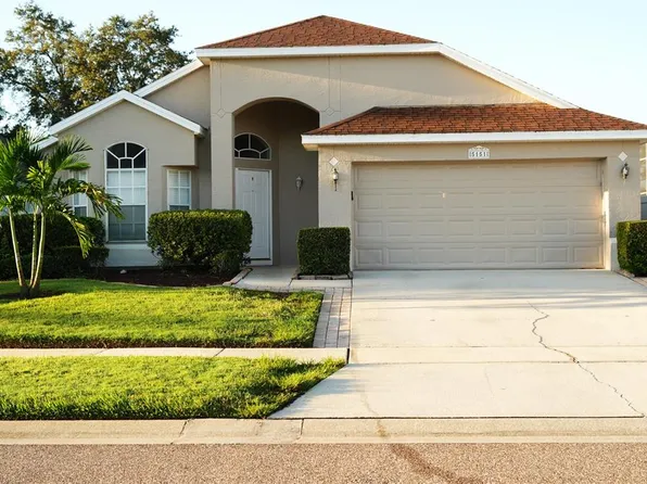 5151 HOOK HOLLOW CIR, ORLANDO, FL 32837