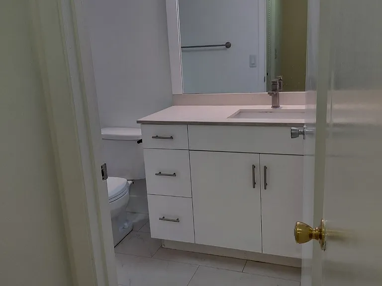 4251 SW 138th Ct — Photo 7