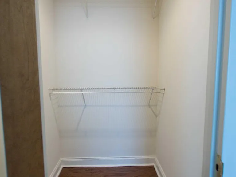 1600-3 Walnut St #805 — Photo 22