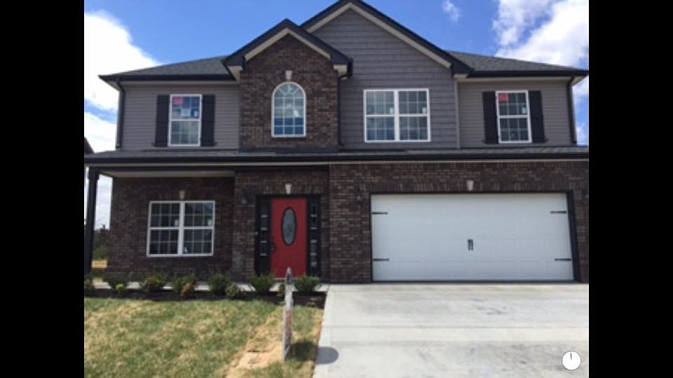 1st image of 651 Sturdivant Dr