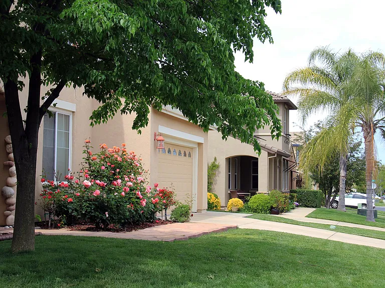 6406 Emperor Ct — Photo 21