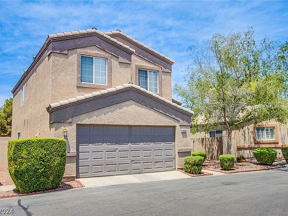 2nd image of 5123 Mineral Lake Dr