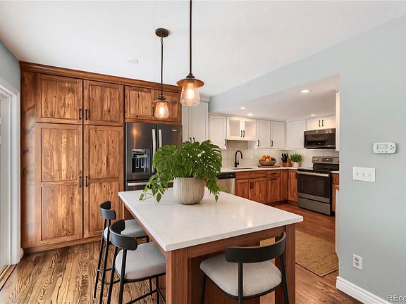4th image of 10066 Teton Court
