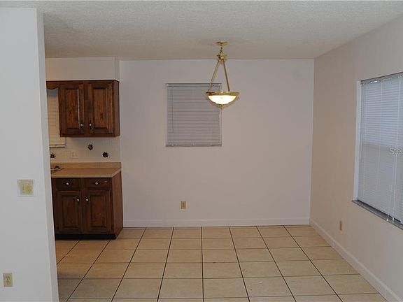 5th image of 435 Ololu Dr