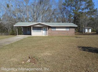 113 Falcon Dr, Enterprise, AL 36330