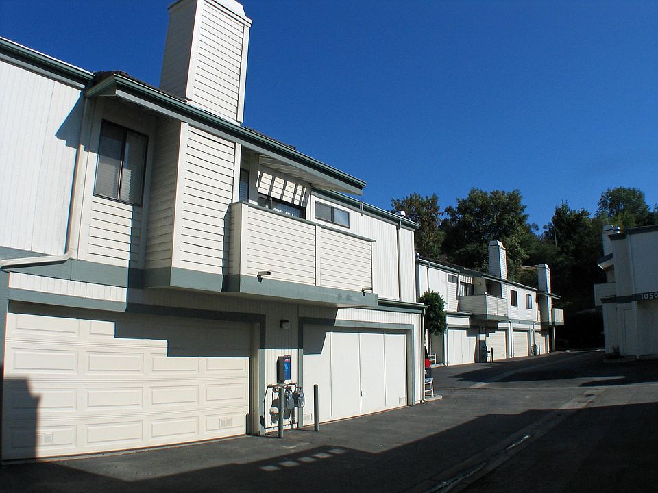 10512 Sunland Blvd #6