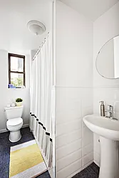 Rented by Assa Properties